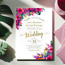 Recherche de oiseau exotique invitations Pour tous