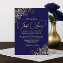 Recherche de fausse dentelle invitations Invités