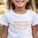 Recherche de son une enfant vêtements Mignon