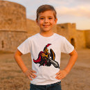 Recherche de esport vêtements Pour enfants