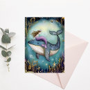 Recherche de monde imaginaire posters Pour enfants