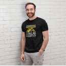 Recherche de condor vêtements Humour