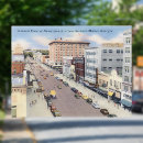 Recherche de macon cartes postales Vintage