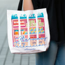 Suche nach apotheke taschen Für sie