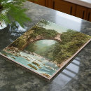 Suche nach brücke fliesen Vintag