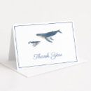 Recherche de veau vœux cartes Mère