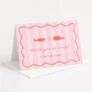 Recherche de tires vœux cartes Coloré