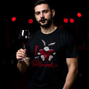Suche nach ich liebe meine freundin tshirts Jugendliche