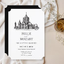 Recherche de church invitations Chrétien
