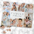 Suche nach personalisierte namens puzzle Für sie/ihn