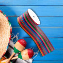 Recherche de mexicain rubans Rayures