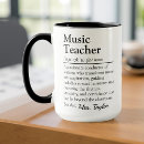 Suche nach bandlehrer Musiker