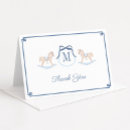 Recherche de roches vœux cartes Pour elle