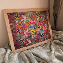 Suche nach decoupage poster Entmutigen