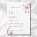 Recherche de feminist invitations Bride