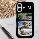 Recherche de pet iphone coques Moderne