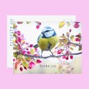 Suche nach frühlingsblüten postkarten Elegante