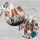 Suche nach beste freundinnen schlüsselanhänger Friend