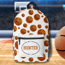 Recherche de basketball sacs Enfants