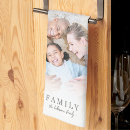 Suche nach familie geschirr tücher Family