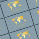 Recherche de world cartes visite Mondial