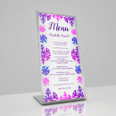 Suche nach snowflake stationary Rosa