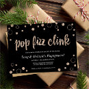 Recherche de bulle de champagne invitations Pour tous