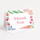 Recherche de douche fille vœux cartes Coloré