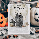 Recherche de de fantaisie de vacances invitations Pour enfants