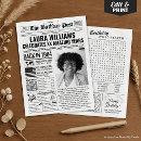 Recherche de 1984 anniversaire cartes Né en 1984