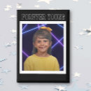 Recherche de forever refrigérateur magnets Friend