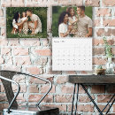 Suche nach personalisiertes kalender Family