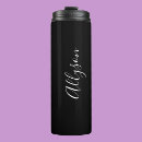 Recherche de jour de noël tasses Girly