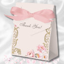 Recherche de pivoines roses ballotins Bride