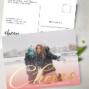 Recherche de louche vœux cartes Vacances