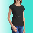 Suche nach wasserträger tshirts Sternzeichen