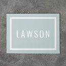 Suche nach babyblau Mit monogramm