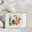 Recherche de pattern vœux cartes Green