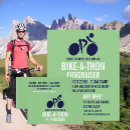 Recherche de fond bleu cartes visite Collecte de fonds