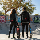 Recherche de gamers messenger sacs Arcade