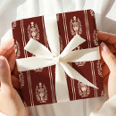 Recherche de crêpes papier cadeau Pour tous