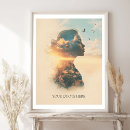 Recherche de moderne intérieur posters Pour elle
