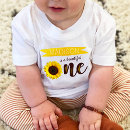 Suche nach sonnenblumen babykleidung Geburtstag