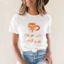 Suche nach luft tshirts Halloween