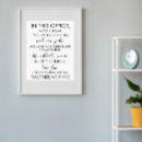 Suche nach buero poster Büro wandkunst