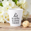 Suche nach kaffeeliebhaber tassen Cappuccino