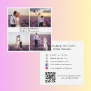 Recherche de collage instagram cartes visite Grille photo