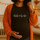 Recherche de batte de halloween tshirts Pour elle