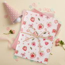 Suche nach unter wasser geschenkpapier Für sie