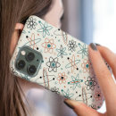 Recherche de espace iphone coques Âge de l'espace